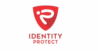 IdentityProtect