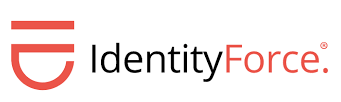 IdentityForce