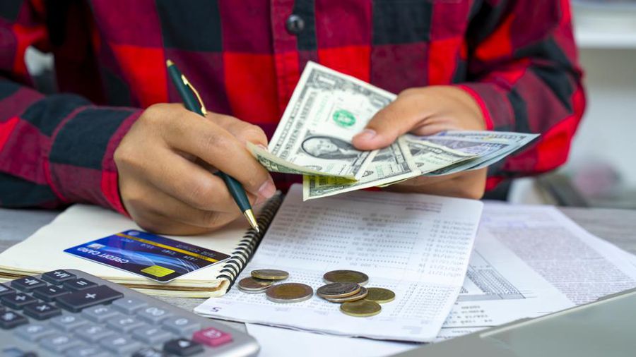 Mortgage Terms: What You Need To Know (Review)
