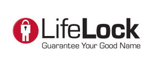 LifeLock
