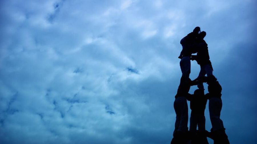 [DEVTEST] How Life Insurance Fits Into A Financial Plan